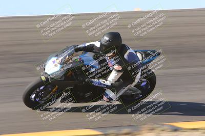 media/Nov-12-2023-SoCal Trackdays (Sun) [[5d1fba4e7d]]/Bowl (930am)/